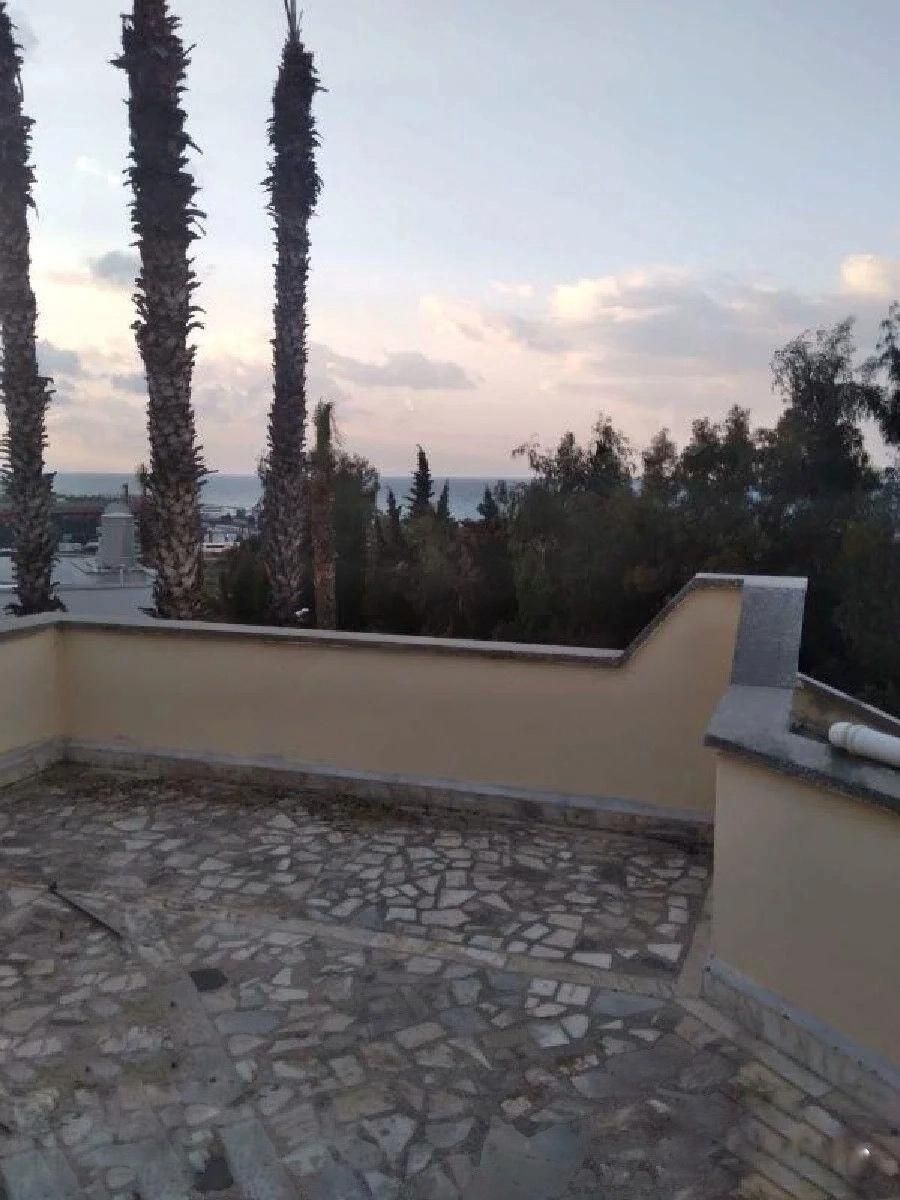Вилла в Алании, Турция, 175 м2 фото 3