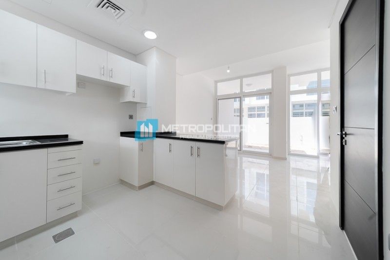 Таунхаус Damac Hills 2, ОАЭ, 157.19 м2 фото 2