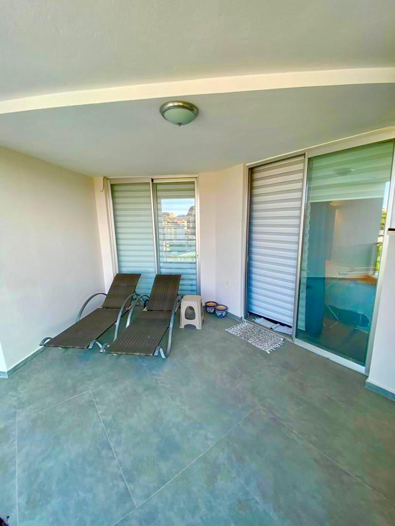 Квартира в Алании, Турция, 175 м2 фото 2