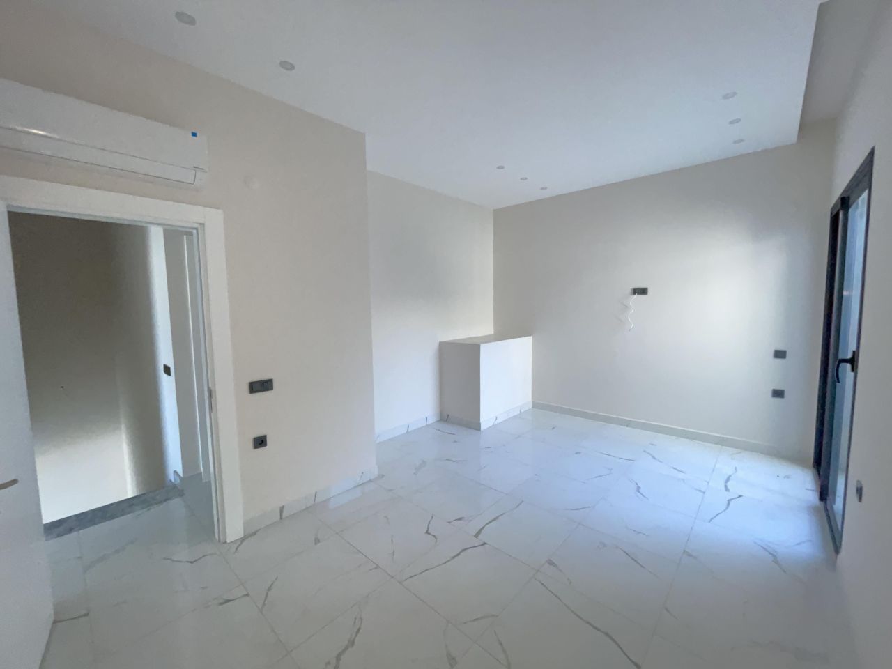 Пентхаус в Алании, Турция, 150 м2 фото 3