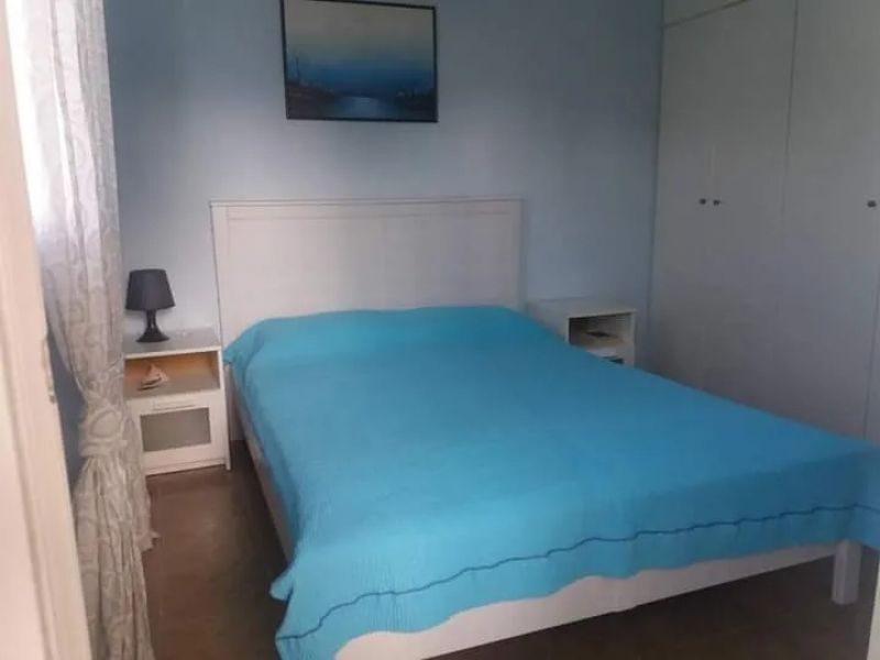 Апартаменты в Салониках, Греция, 61 м2 фото 4