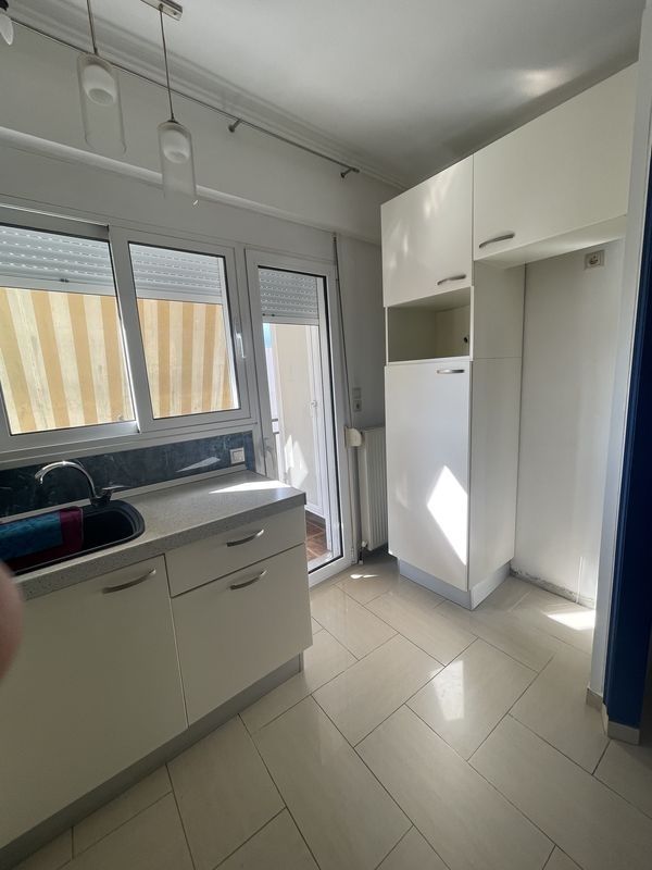 Таунхаус в Салониках, Греция, 120 м2 фото 4