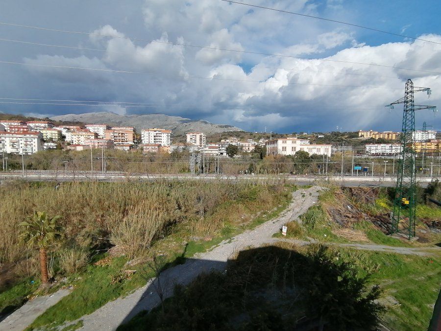 Квартира в Скалее, Италия, 60 м2 фото 3