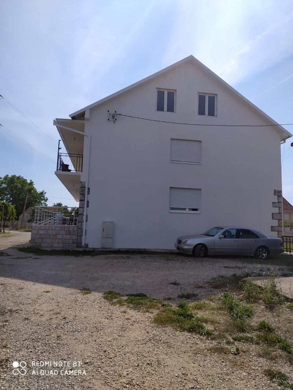 Дом в Никшиче, Черногория, 240 м2 фото 4