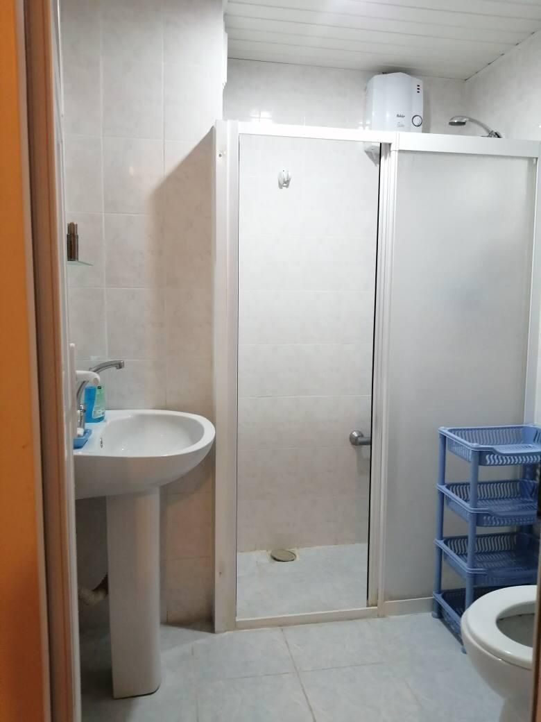 Квартира в Алании, Турция, 90 м2 фото 3