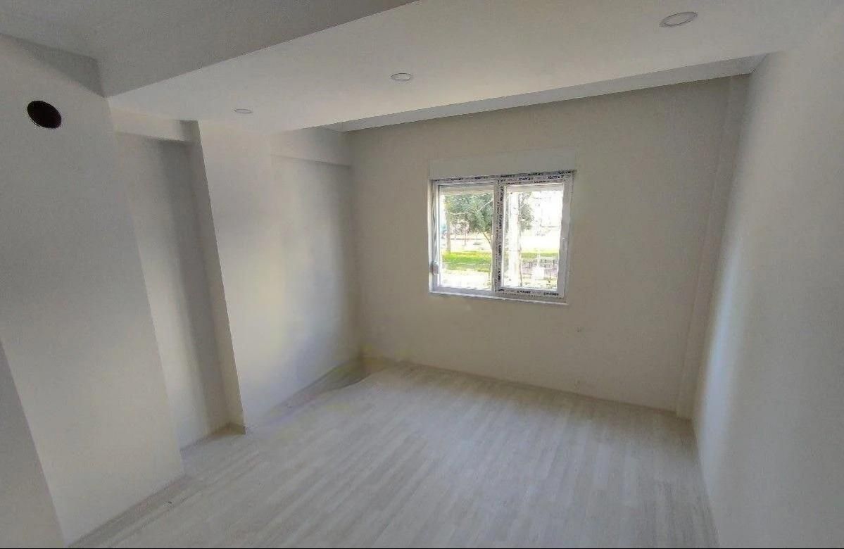 Квартира в Анталии, Турция, 90 м2 фото 4