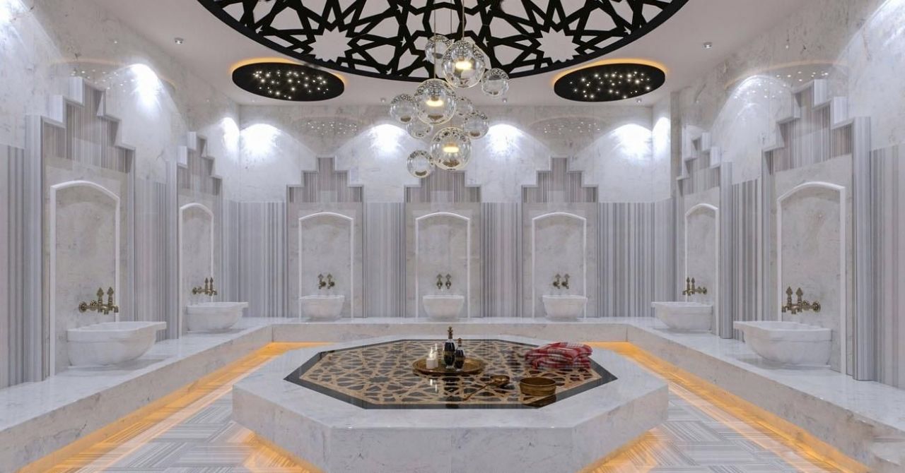 Квартира в Авсалларе, Турция, 115 м2 фото 5
