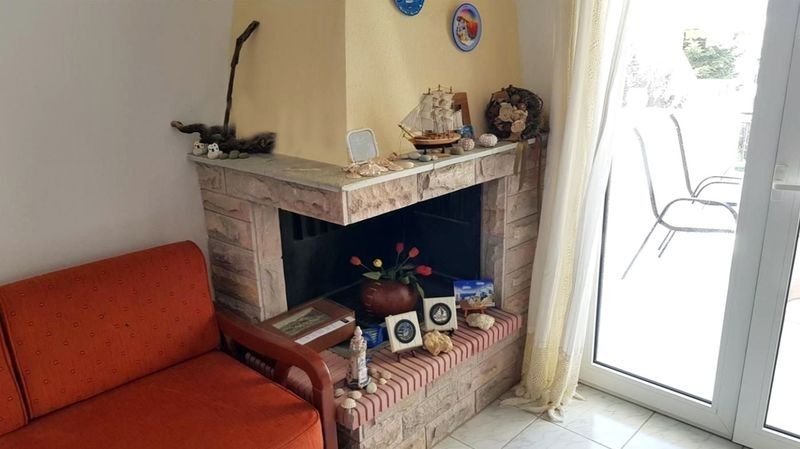 Таунхаус в Ситонии, Греция, 100 м2 фото 3