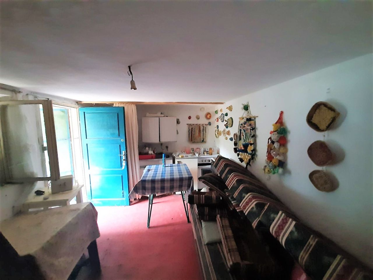 Дом в Сутоморе, Черногория, 230 м2 фото 2