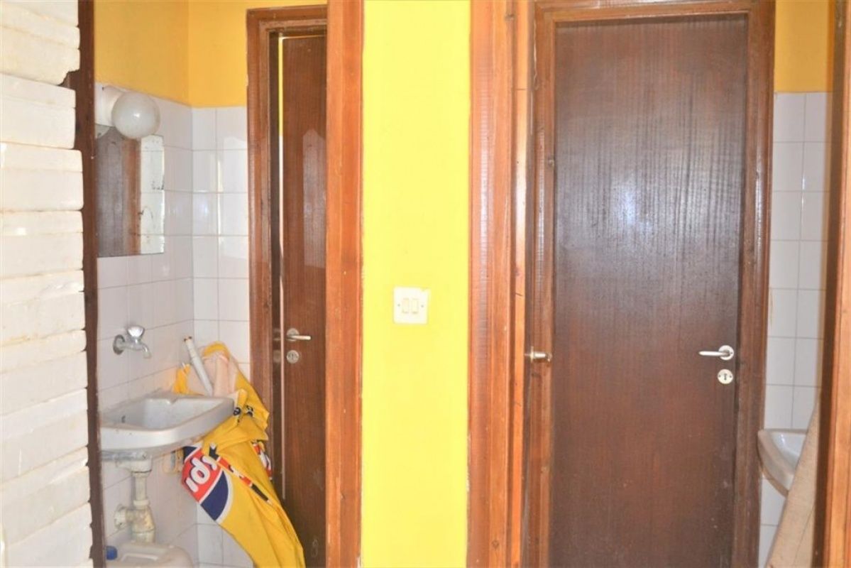 Дом на Ионических островах, Греция, 200 м2 фото 5