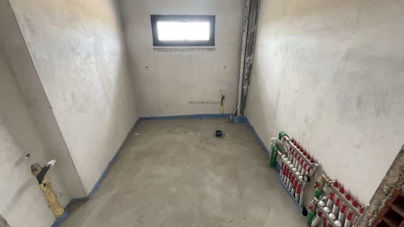 Дом в Салониках, Греция, 250 м2 фото 5