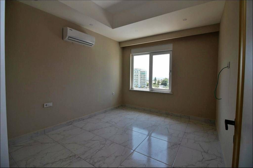 Квартира в Авсалларе, Турция, 55 м2 фото 2