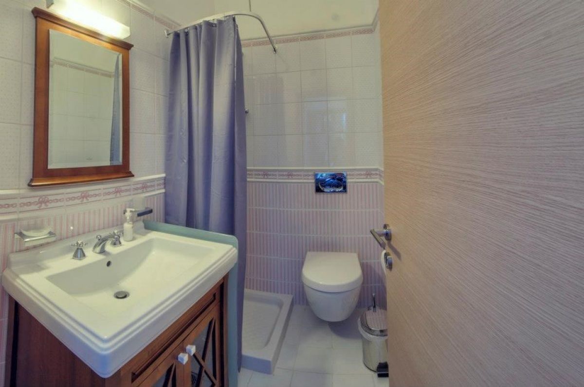 Дом на Ионических островах, Греция, 330 м2 фото 2