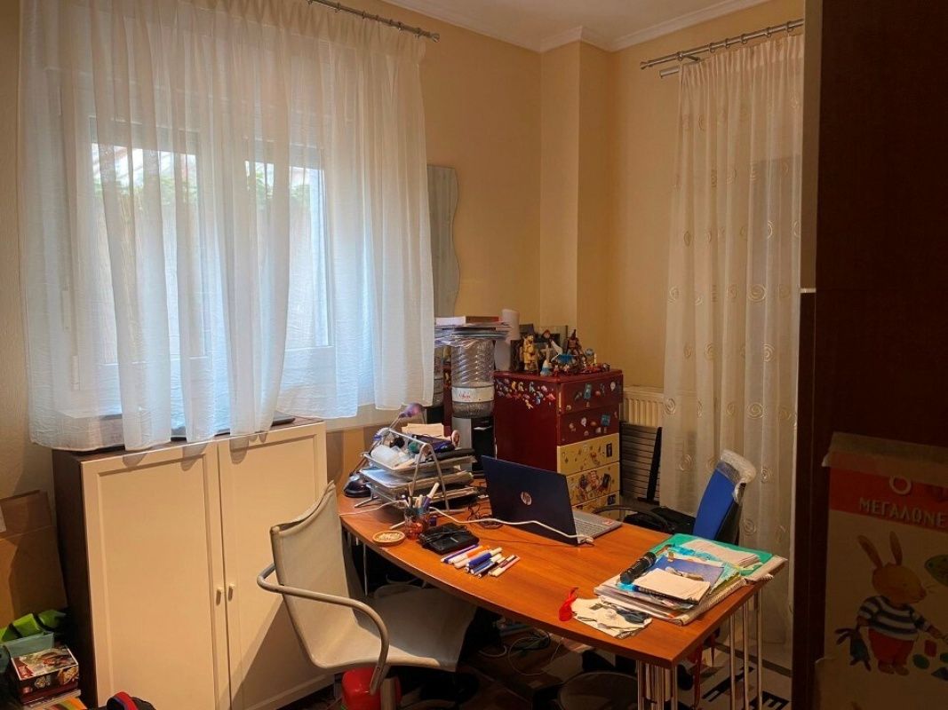 Таунхаус на Северо-Эгейских островах, Греция, 225 м2 фото 5