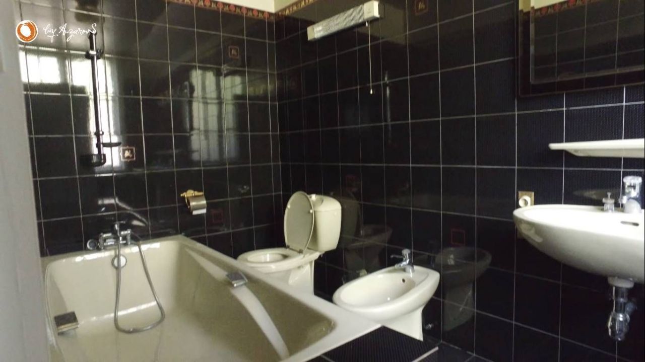 Вилла в Рокбрюн-Кап-Мартен, Франция, 400 м2 фото 4