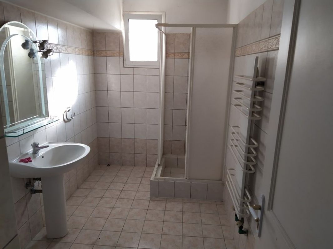 Дом на Северо-Эгейских островах, Греция, 470 м2 фото 3