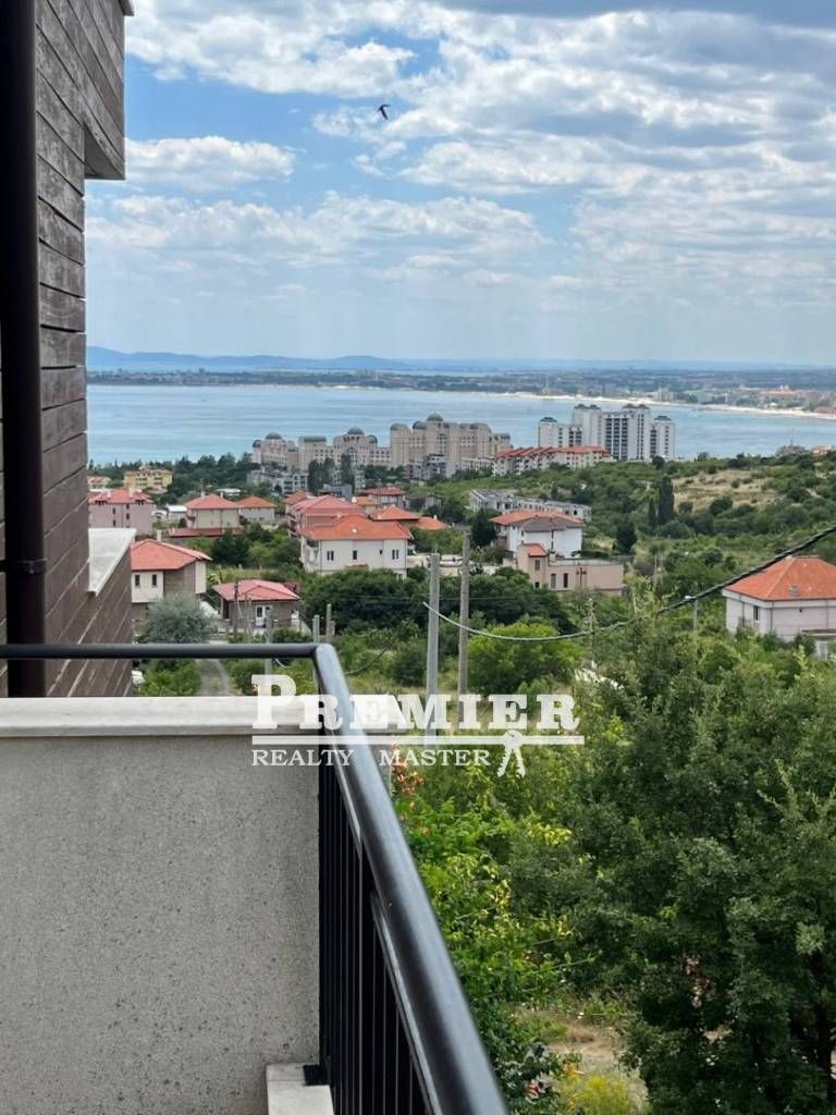 Дом в Святом Власе, Болгария, 472 м2 фото 5