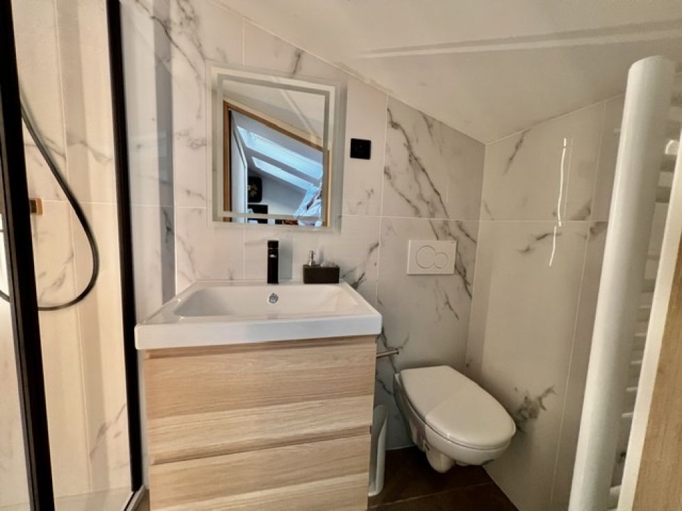 Квартира в Каннах, Франция, 51 м2 фото 4