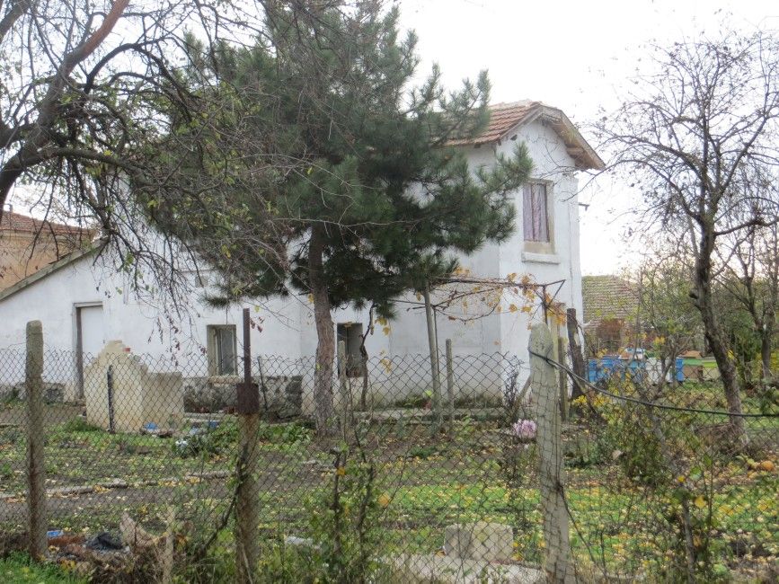 Дом в Трояново, Болгария, 100 м2 фото 3