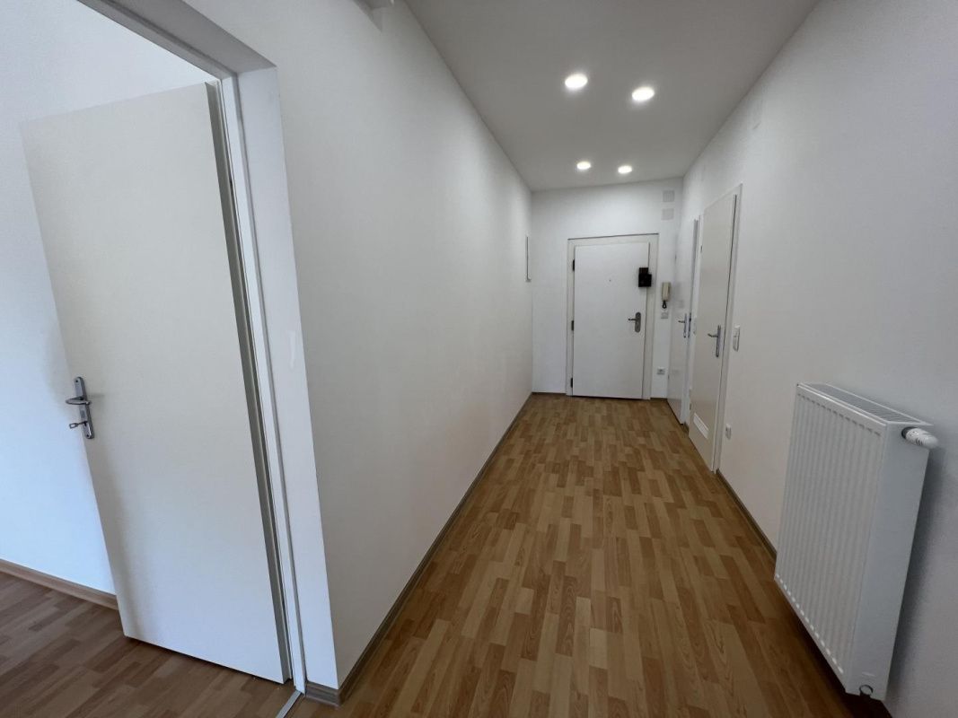 Квартира в Вене, Австрия, 70 м2 фото 4