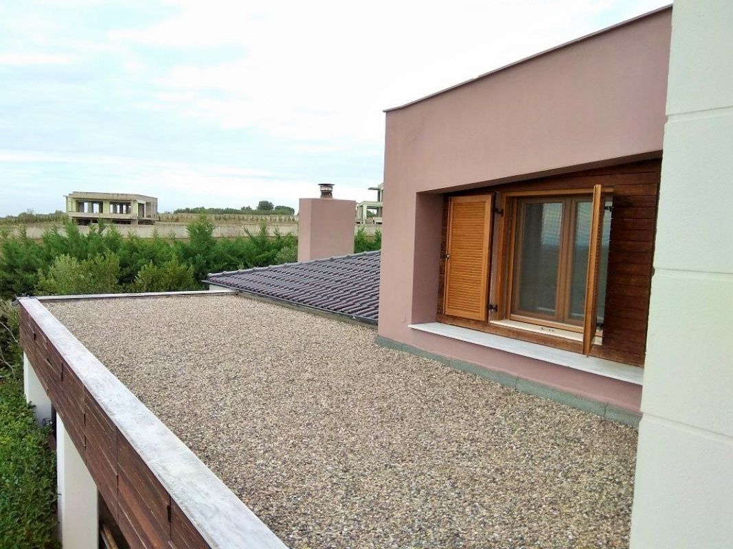 Дом на Северо-Эгейских островах, Греция, 310 м2 фото 4
