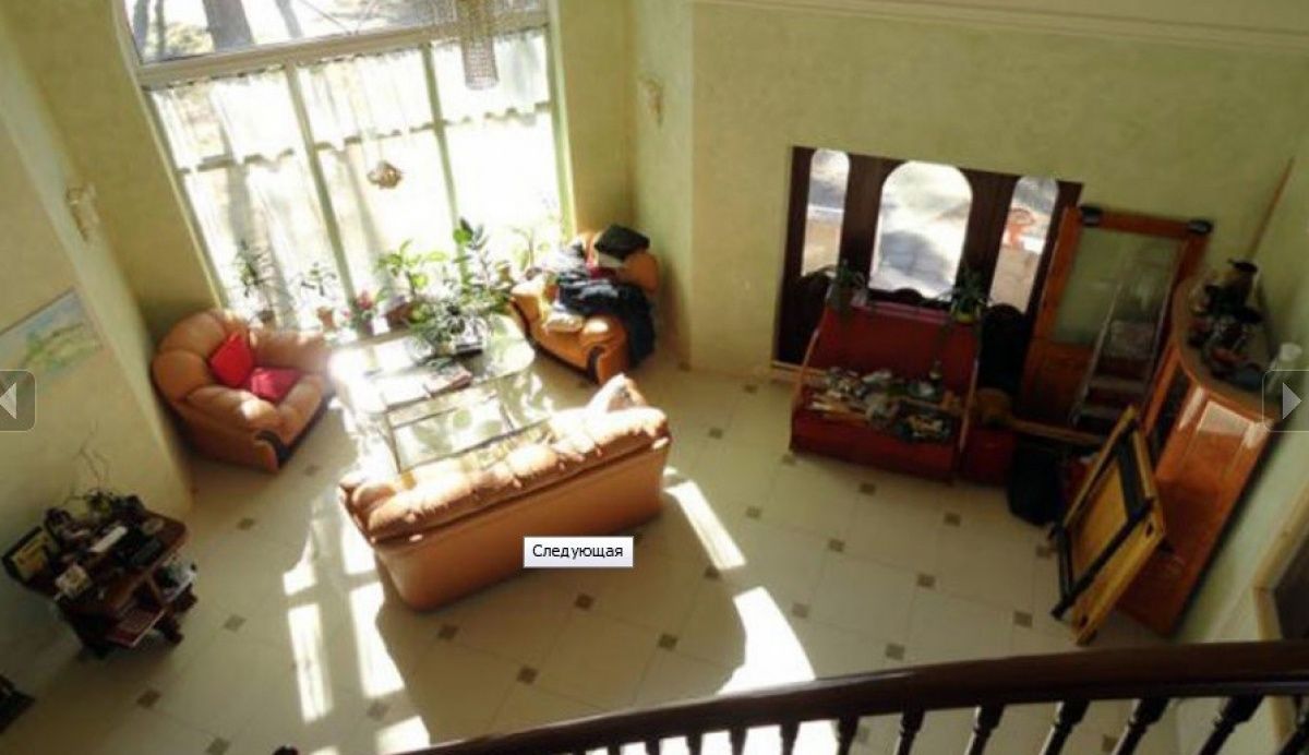 Дом в Рижском крае, Латвия, 1 902 сот. фото 5