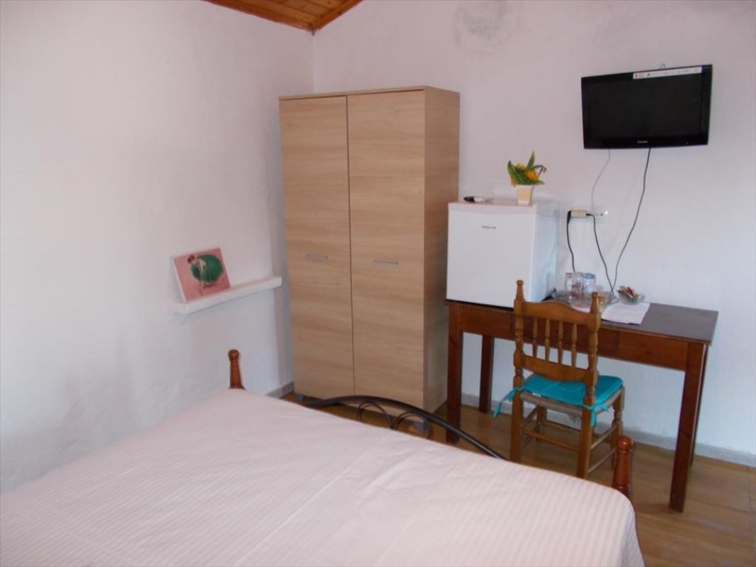 Дом на Ионических островах, Греция, 92 м2 фото 3