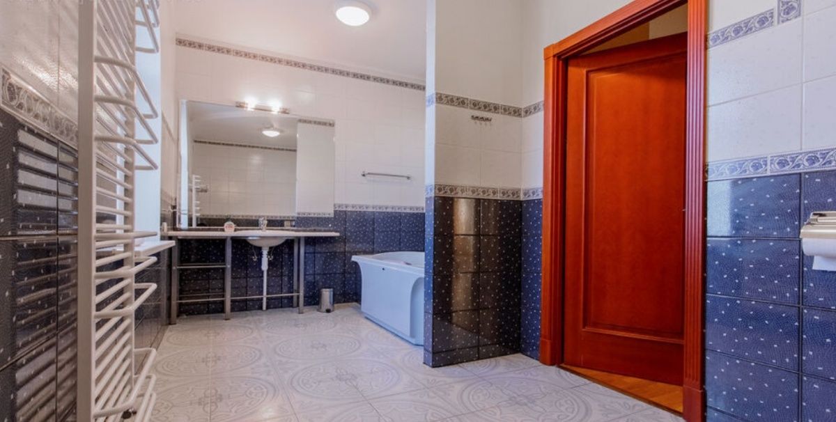 Дом в Рижском крае, Латвия фото 2