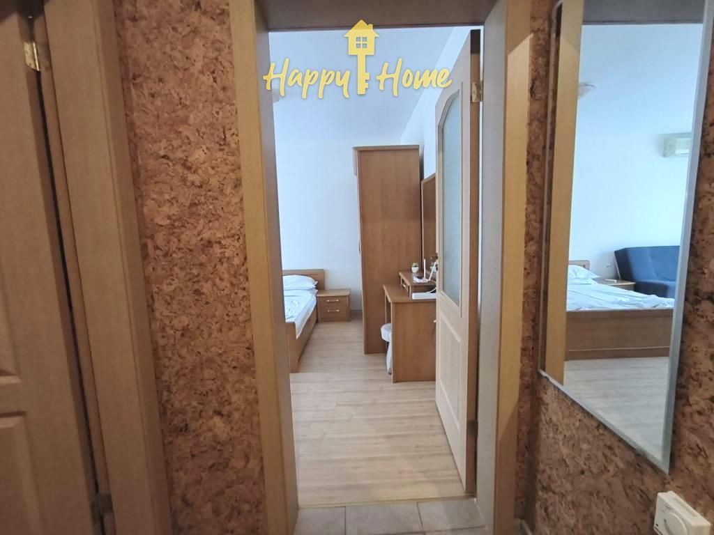 Студия в Елените, Болгария, 51 м2 фото 5