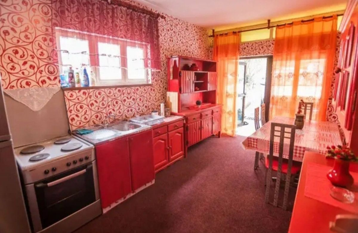 Дом в Тивате, Черногория, 240 м2 фото 5