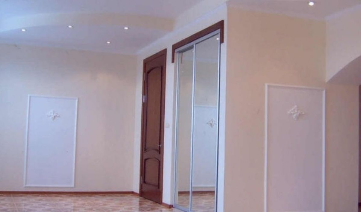 Дом в Рижском крае, Латвия, 2 100 сот. фото 2