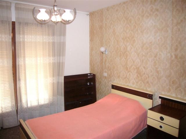 Вилла на Коста-Брава, Испания, 100 м2 фото 5