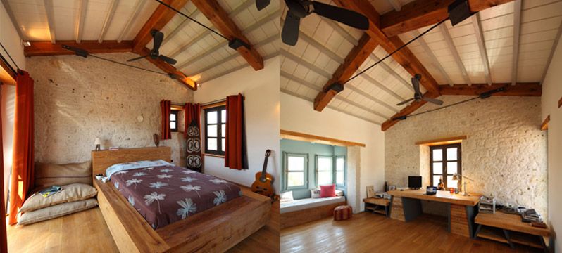 Вилла в Измире, Турция, 180 м2 фото 5