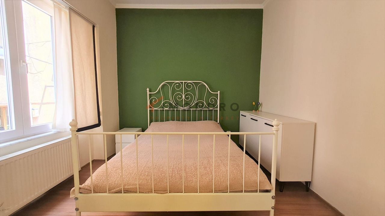 Квартира в Стамбуле, Турция, 100 м2 фото 4