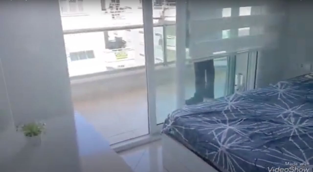 Квартира в Алании, Турция, 75 м2 фото 2