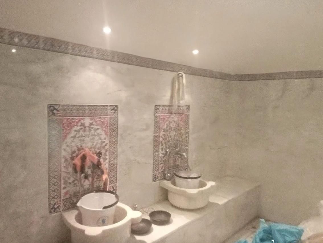 Вилла в Меркезе, Турция, 450 м2 фото 4
