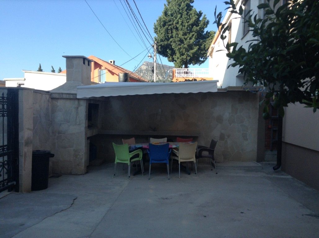 Дом в Сутоморе, Черногория, 180 м2 фото 2