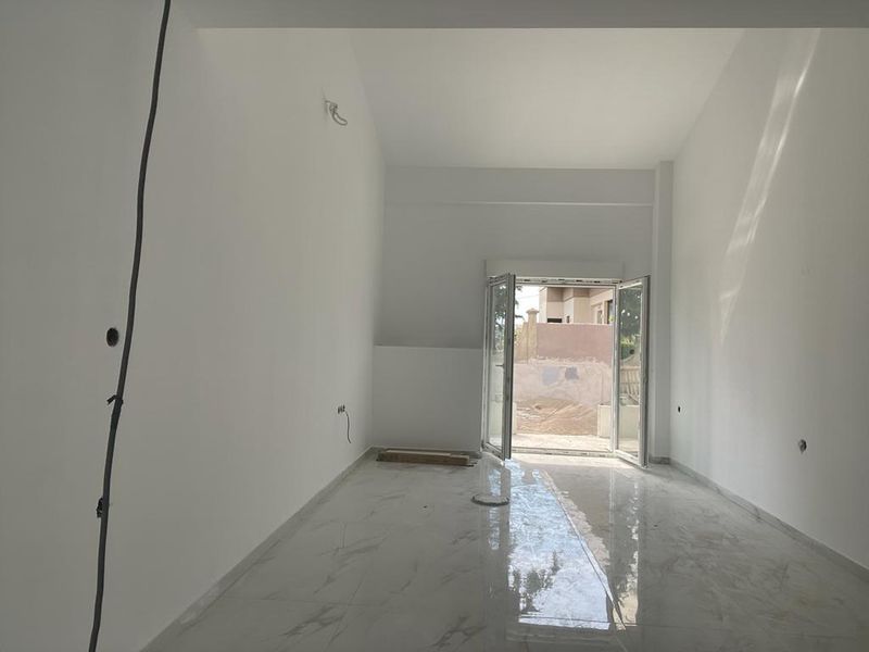 Таунхаус в Ситонии, Греция, 52 м2 фото 3
