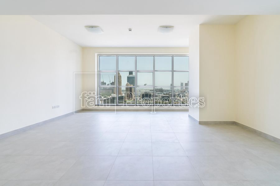 Апартаменты в Дубае, ОАЭ, 150 м2 фото 2