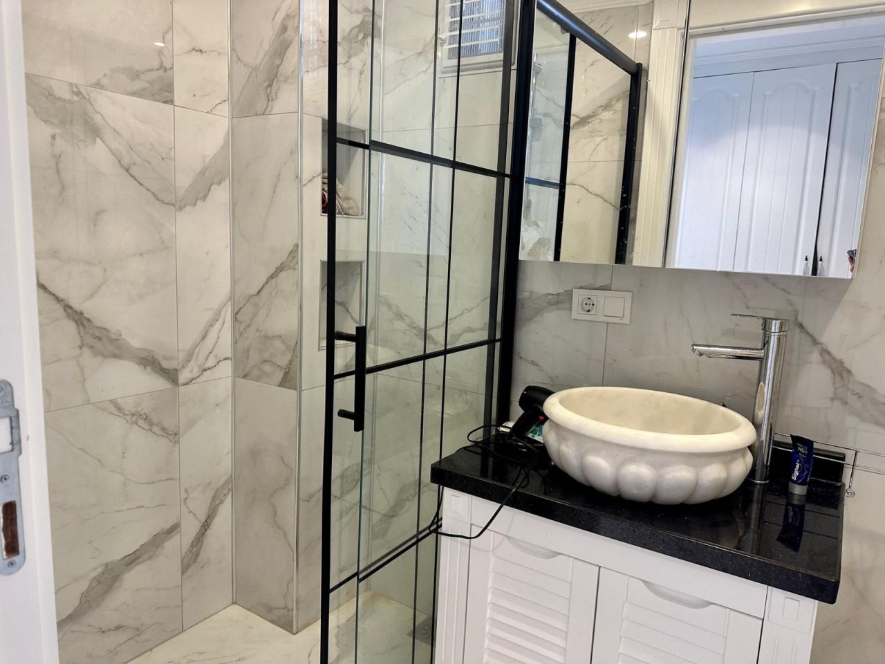 Вилла в Алании, Турция, 300 м2 фото 3