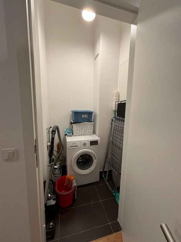 Квартира в Вене, Австрия, 104 м2 фото 4