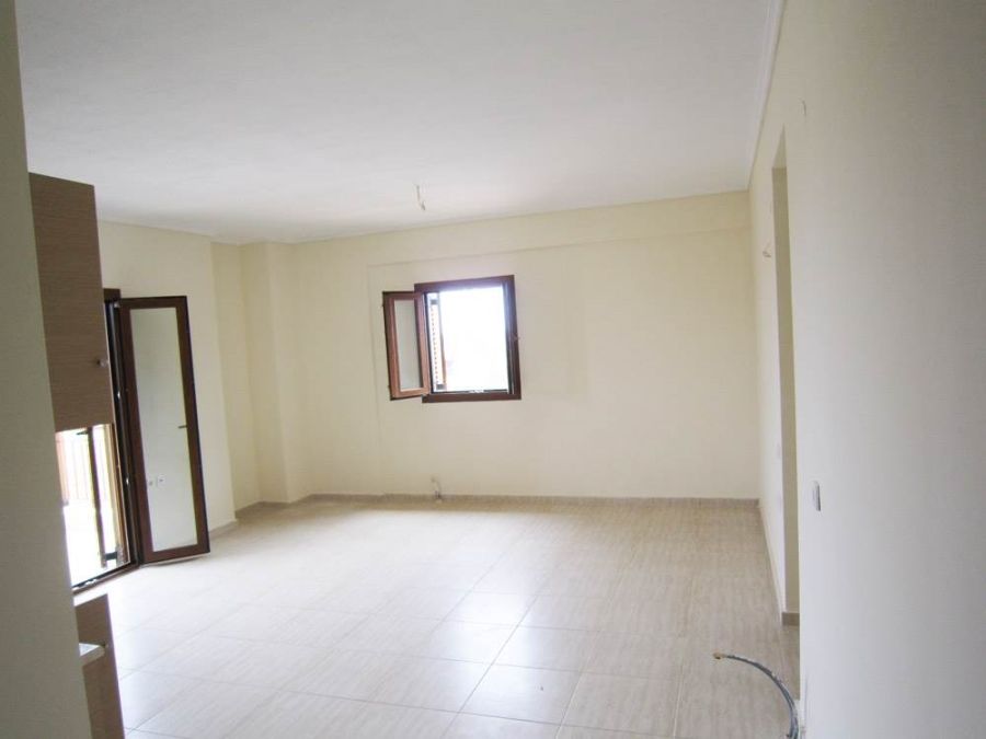Квартира на Кассандре, Греция, 70 м2 фото 2