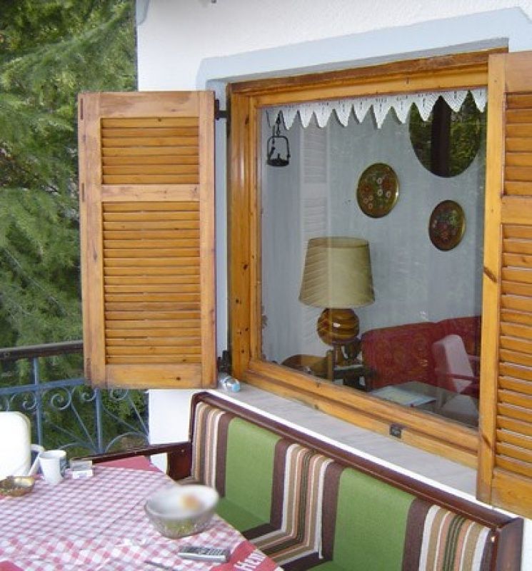 Дом на Северо-Эгейских островах, Греция, 170 м2 фото 5