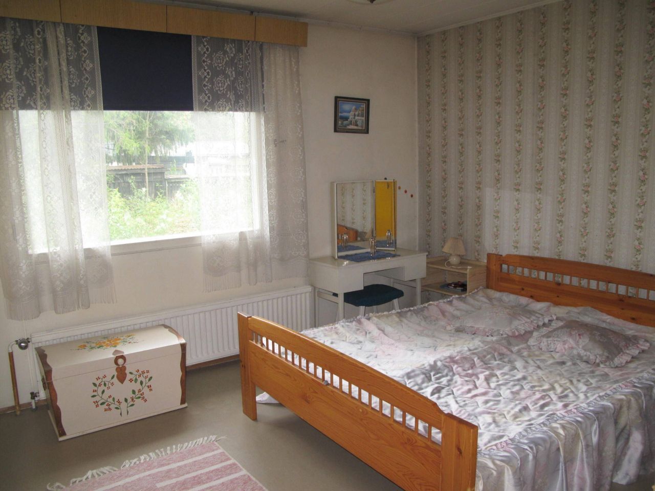Дом в Котке, Финляндия, 146 м2 фото 4