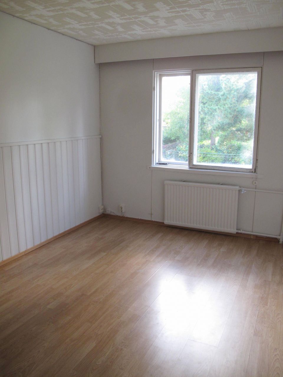 Квартира в Котке, Финляндия, 26 м2 фото 5