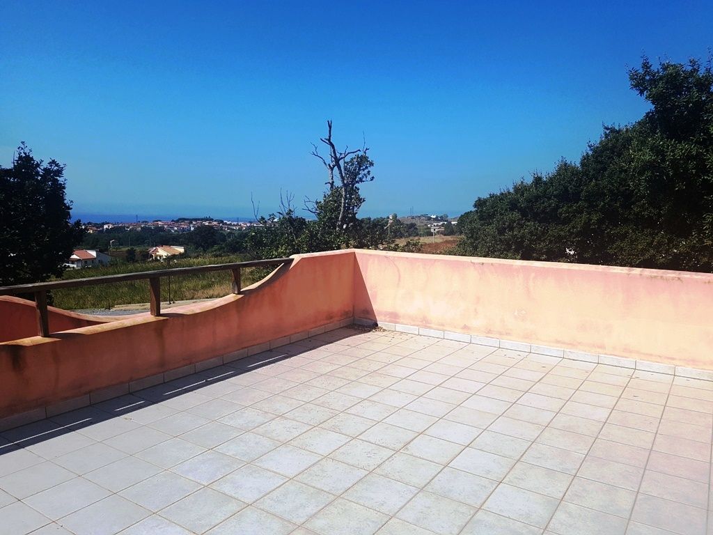 Вилла в Скалее, Италия, 110 м2 фото 3