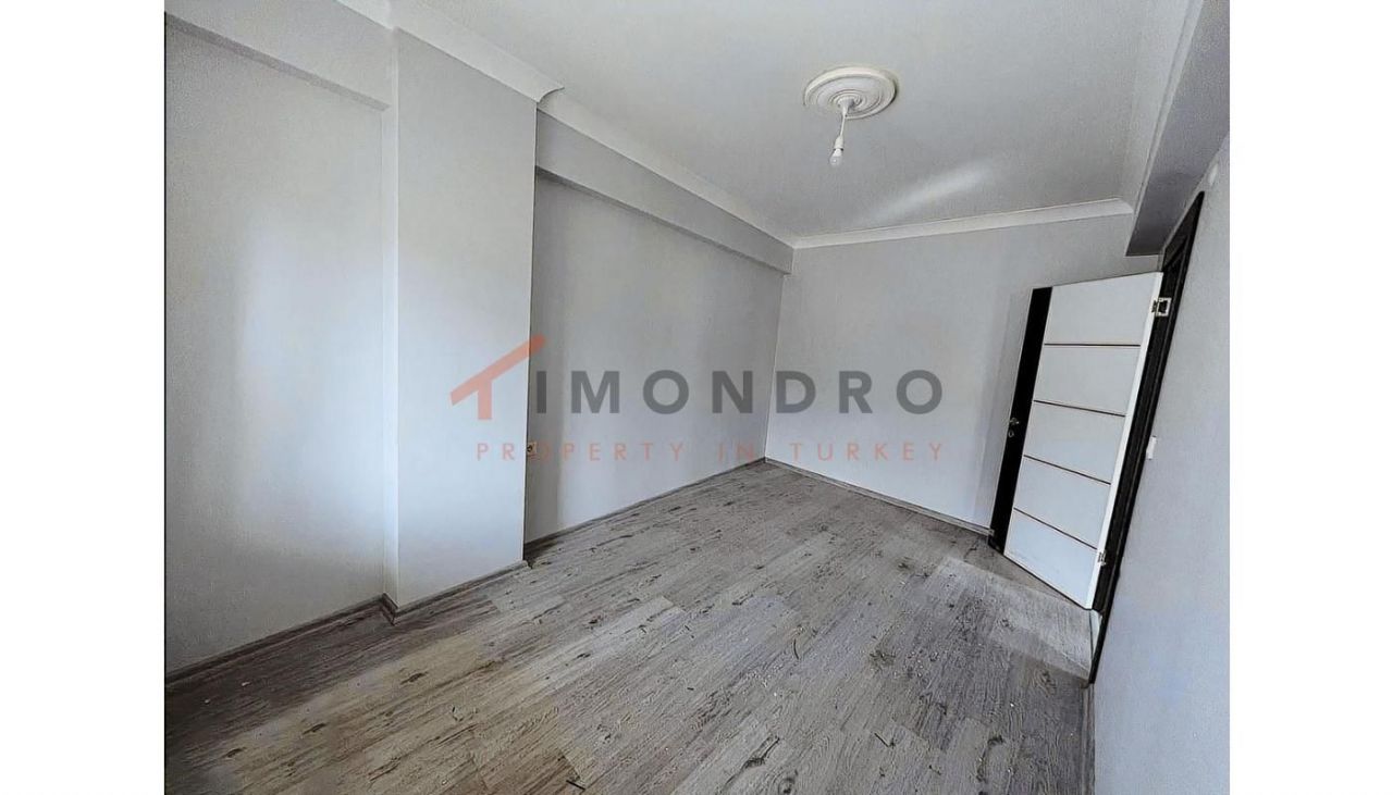 Квартира в Стамбуле, Турция, 75 м2 фото 3