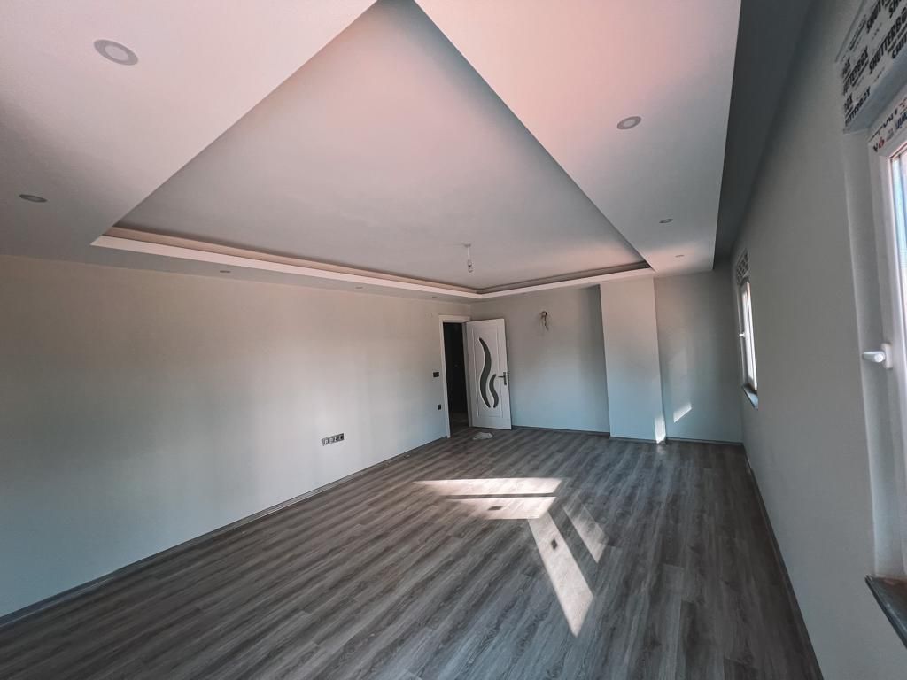 Квартира в Алании, Турция, 150 м2 фото 3