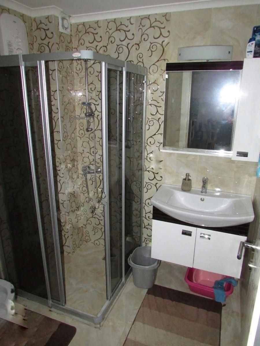 Квартира в Кемере, Турция, 55 м2 фото 5