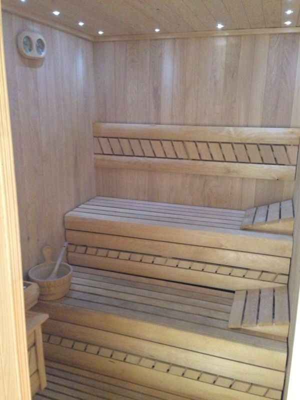 Дом в Будве, Черногория, 500 м2 фото 4